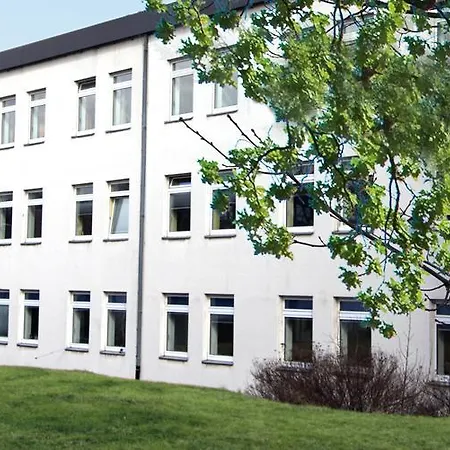 Genius Und * Kassel