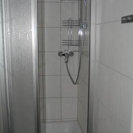 Genius Und Hotel *
